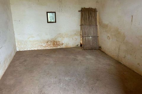 Villa a Latiano, Brindisi, Latiano - € 32.000 | Ref: RH-28493-property-1173091 - foto 7
