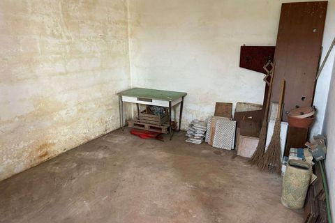 Villa a Latiano, Brindisi, Latiano - € 32.000 | Ref: RH-28493-property-1173091 - foto 8