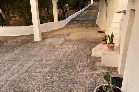 Farm hus i Ostuni, Brindisi, Ostuni - € 180.000 | Ref: RH-28513-property-1173105 - foto 6