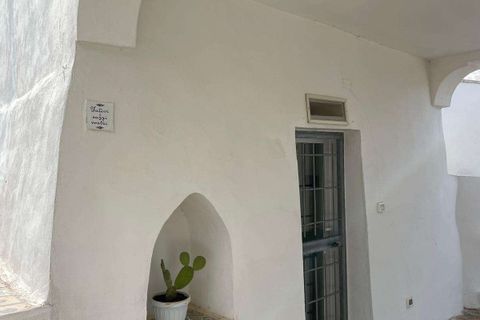 Farm hus i Ostuni, Brindisi, Ostuni - € 180.000 | Ref: RH-28513-property-1173105 - foto 7
