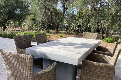 Farm hus i Ostuni, Brindisi, Ostuni - € 180.000 | Ref: RH-28513-property-1173105 - foto 15