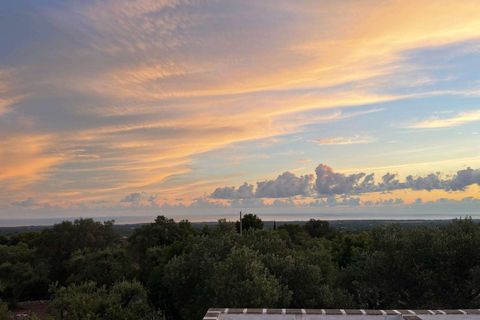 Farm hus i Ostuni, Brindisi, Ostuni - € 180.000 | Ref: RH-28513-property-1173105 - foto 22