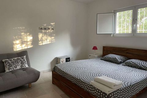 Farm hus i Ostuni, Brindisi, Ostuni - € 180.000 | Ref: RH-28513-property-1173105 - foto 23