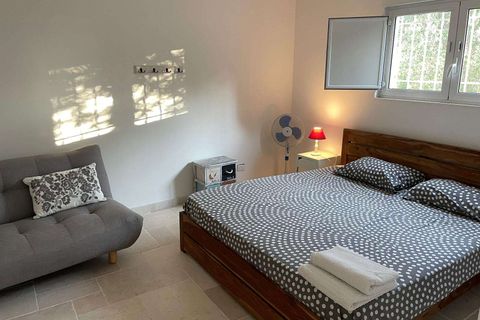 Farm hus i Ostuni, Brindisi, Ostuni - € 180.000 | Ref: RH-28513-property-1173105 - foto 24
