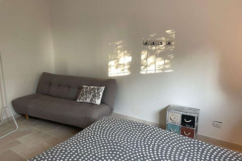 Farm hus i Ostuni, Brindisi, Ostuni - € 180.000 | Ref: RH-28513-property-1173105 - foto 25