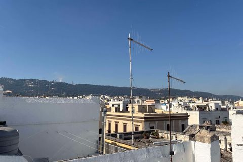 Byhus i Fasano, Brindisi, Fasano - € 500.000 | Ref: RH-29405-property-1173219 - foto 2