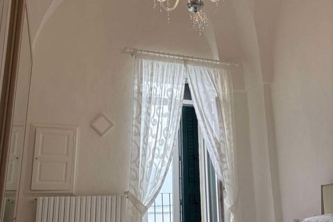 Byhus i Fasano, Brindisi, Fasano - € 500.000 | Ref: RH-29405-property-1173219 - foto 3