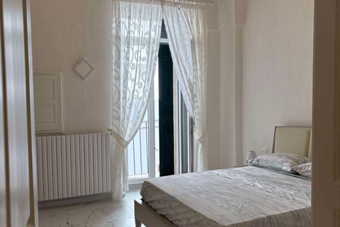 Byhus i Fasano, Brindisi, Fasano - € 500.000 | Ref: RH-29405-property-1173219 - foto 4