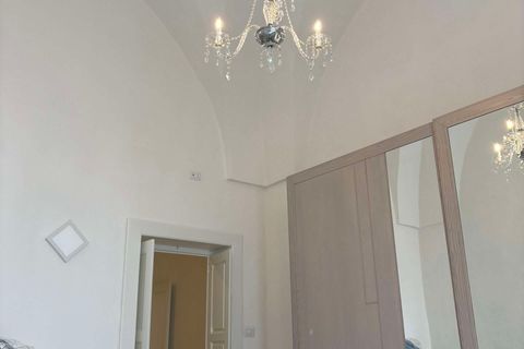 Byhus i Fasano, Brindisi, Fasano - € 500.000 | Ref: RH-29405-property-1173219 - foto 5
