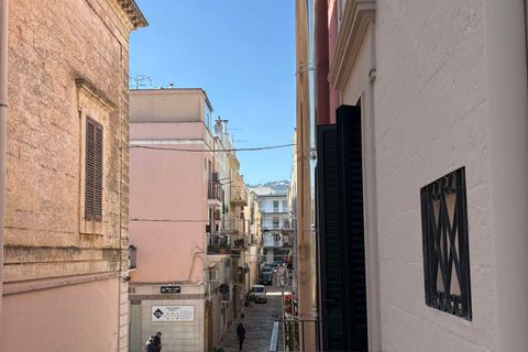 Byhus i Fasano, Brindisi, Fasano - € 500.000 | Ref: RH-29405-property-1173219 - foto 6