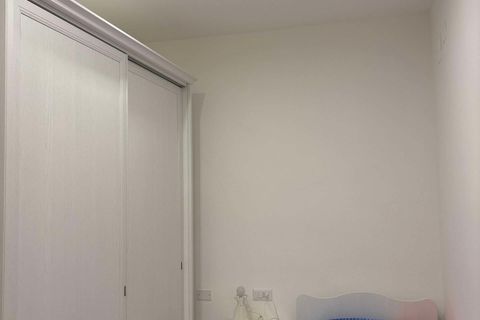 Byhus i Fasano, Brindisi, Fasano - € 500.000 | Ref: RH-29405-property-1173219 - foto 7