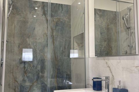 Byhus i Fasano, Brindisi, Fasano - € 500.000 | Ref: RH-29405-property-1173219 - foto 11