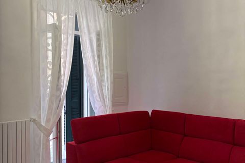 Byhus i Fasano, Brindisi, Fasano - € 500.000 | Ref: RH-29405-property-1173219 - foto 14