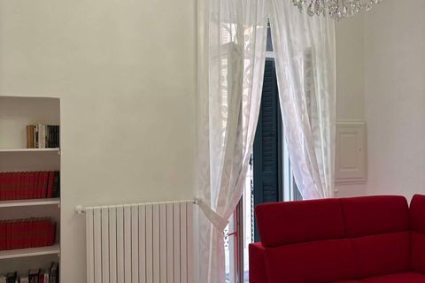 Byhus i Fasano, Brindisi, Fasano - € 500.000 | Ref: RH-29405-property-1173219 - foto 15