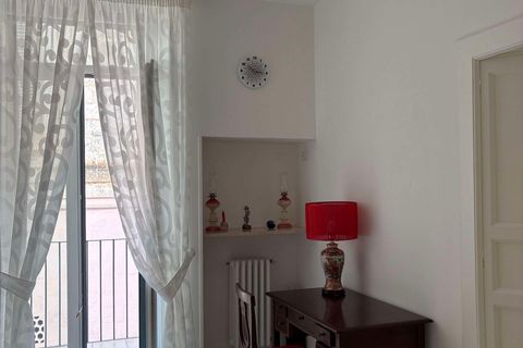 Byhus i Fasano, Brindisi, Fasano - € 500.000 | Ref: RH-29405-property-1173219 - foto 17