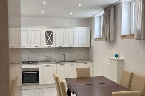 Byhus i Fasano, Brindisi, Fasano - € 500.000 | Ref: RH-29405-property-1173219 - foto 18