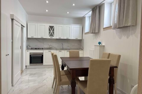 Byhus i Fasano, Brindisi, Fasano - € 500.000 | Ref: RH-29405-property-1173219 - foto 19