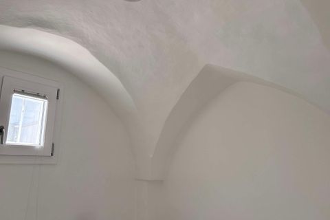 Byhus i Fasano, Brindisi, Fasano - € 500.000 | Ref: RH-29405-property-1173219 - foto 20