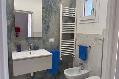 Byhus i Fasano, Brindisi, Fasano - € 500.000 | Ref: RH-29405-property-1173219 - foto 21