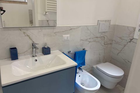 Byhus i Fasano, Brindisi, Fasano - € 500.000 | Ref: RH-29405-property-1173219 - foto 22