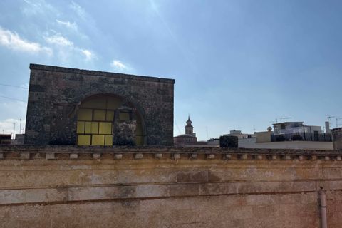 Byhus i Fasano, Brindisi, Fasano - € 500.000 | Ref: RH-29405-property-1173219 - foto 24