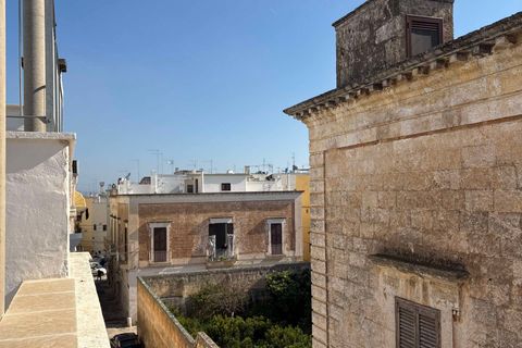 Byhus i Fasano, Brindisi, Fasano - € 500.000 | Ref: RH-29405-property-1173219 - foto 25