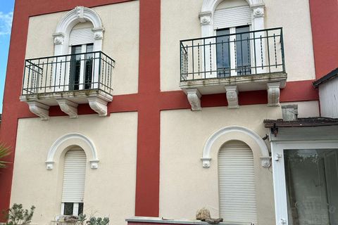 Villa i Carovigno, Brindisi, Carovigno - € 649.000 | Ref: RH-29515-property-1173245 - foto 3