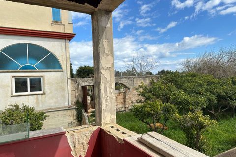 Villa i Carovigno, Brindisi, Carovigno - € 649.000 | Ref: RH-29515-property-1173245 - foto 4