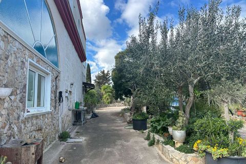 Villa i Carovigno, Brindisi, Carovigno - € 649.000 | Ref: RH-29515-property-1173245 - foto 7