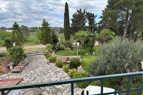 Villa i Carovigno, Brindisi, Carovigno - € 649.000 | Ref: RH-29515-property-1173245 - foto 8
