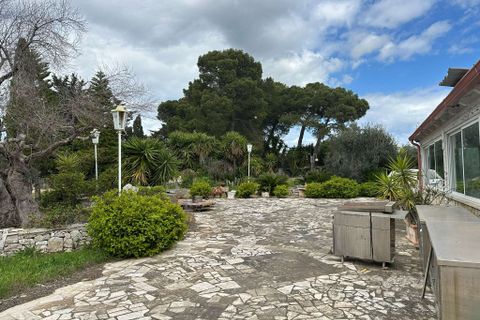 Villa i Carovigno, Brindisi, Carovigno - € 649.000 | Ref: RH-29515-property-1173245 - foto 9