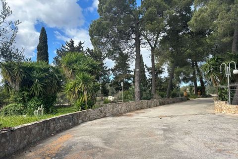 Villa i Carovigno, Brindisi, Carovigno - € 649.000 | Ref: RH-29515-property-1173245 - foto 11