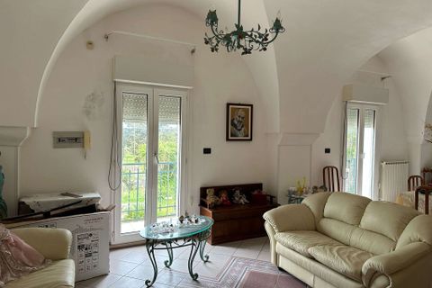 Villa i Carovigno, Brindisi, Carovigno - € 649.000 | Ref: RH-29515-property-1173245 - foto 14