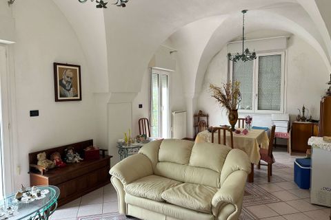 Villa i Carovigno, Brindisi, Carovigno - € 649.000 | Ref: RH-29515-property-1173245 - foto 15