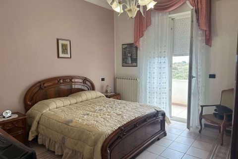 Villa i Carovigno, Brindisi, Carovigno - € 649.000 | Ref: RH-29515-property-1173245 - foto 17