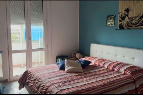 Villa i Carovigno, Brindisi, Carovigno - € 649.000 | Ref: RH-29515-property-1173245 - foto 18