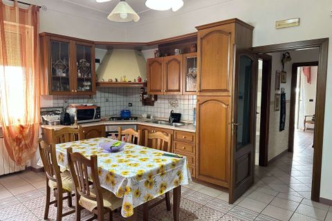 Villa i Carovigno, Brindisi, Carovigno - € 649.000 | Ref: RH-29515-property-1173245 - foto 19