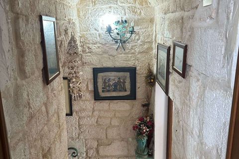 Villa i Carovigno, Brindisi, Carovigno - € 649.000 | Ref: RH-29515-property-1173245 - foto 20