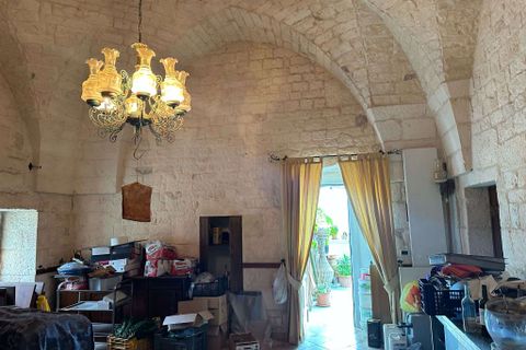 Villa i Carovigno, Brindisi, Carovigno - € 649.000 | Ref: RH-29515-property-1173245 - foto 21