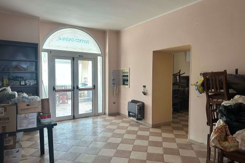 Villa i Carovigno, Brindisi, Carovigno - € 649.000 | Ref: RH-29515-property-1173245 - foto 23