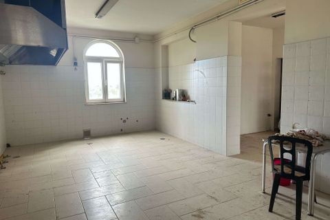 Villa i Carovigno, Brindisi, Carovigno - € 649.000 | Ref: RH-29515-property-1173245 - foto 24