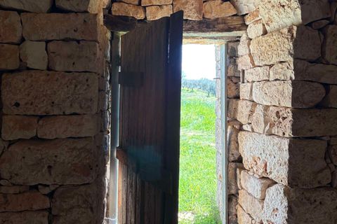 Villa i Alberobello, Bari, Alberobello - € 175.000 | Ref: RH-29674-property-1173273 - foto 12