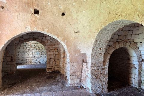 Villa i Alberobello, Bari, Alberobello - € 175.000 | Ref: RH-29674-property-1173273 - foto 13