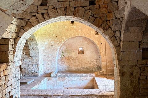 Villa i Alberobello, Bari, Alberobello - € 175.000 | Ref: RH-29674-property-1173273 - foto 14