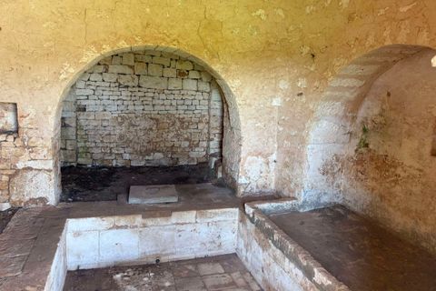 Villa i Alberobello, Bari, Alberobello - € 175.000 | Ref: RH-29674-property-1173273 - foto 15
