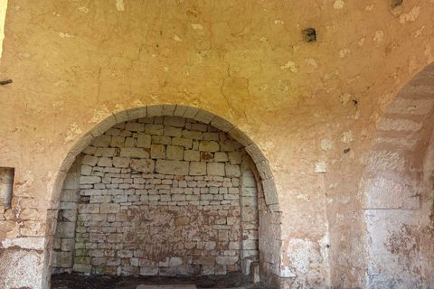 Villa i Alberobello, Bari, Alberobello - € 175.000 | Ref: RH-29674-property-1173273 - foto 17