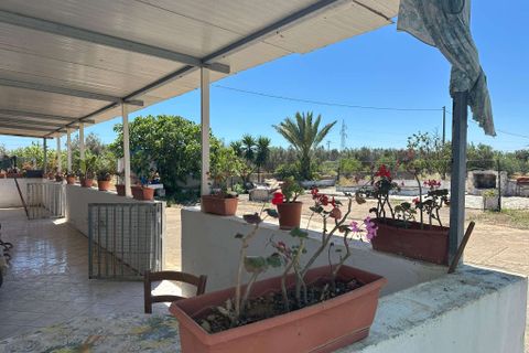 Villa i Brindisi, Brindisi, Brindisi - € 115.000 | Ref: RH-29934-property-1173364 - foto 2