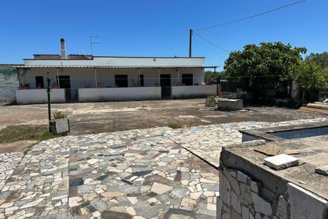 Villa i Brindisi, Brindisi, Brindisi - € 115.000 | Ref: RH-29934-property-1173364 - foto 3