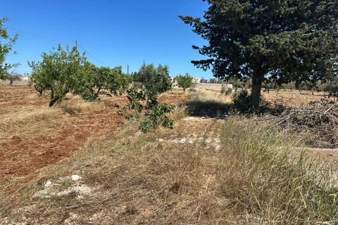 Villa i Brindisi, Brindisi, Brindisi - € 115.000 | Ref: RH-29934-property-1173364 - foto 6