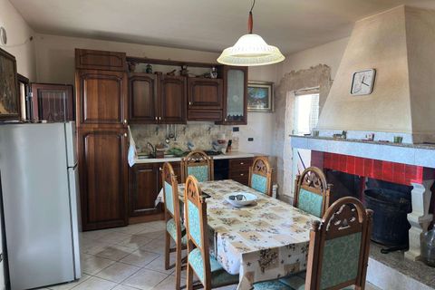 Villa i Brindisi, Brindisi, Brindisi - € 115.000 | Ref: RH-29934-property-1173364 - foto 7